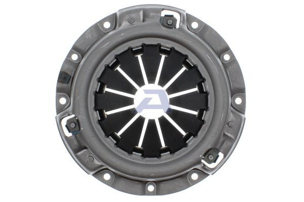 Diskatorius AISIN CK-001