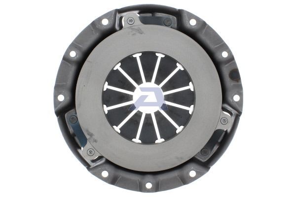 Diskatorius AISIN CK-001