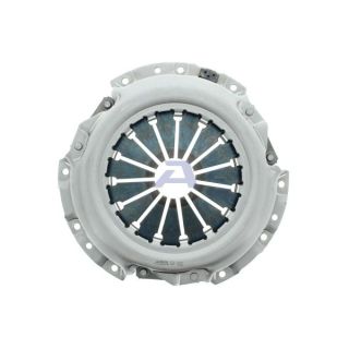 Diskatorius AISIN CK-002