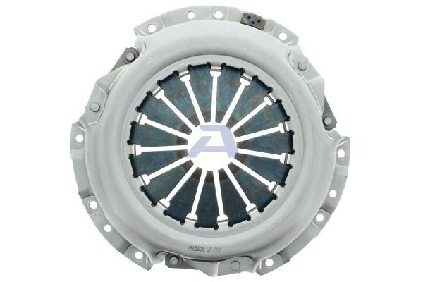 Diskatorius AISIN CK-002