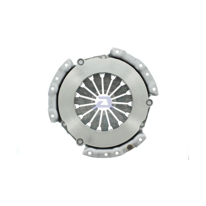 Diskatorius AISIN CK-002