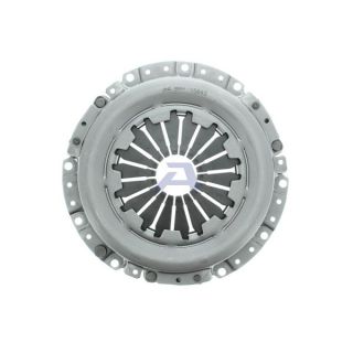 Diskatorius AISIN CK-003