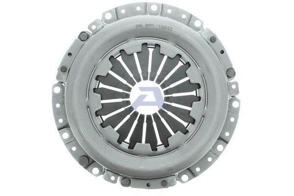 Diskatorius AISIN CK-003