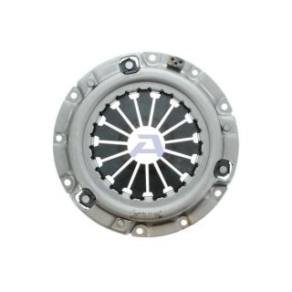 Diskatorius AISIN CK-005