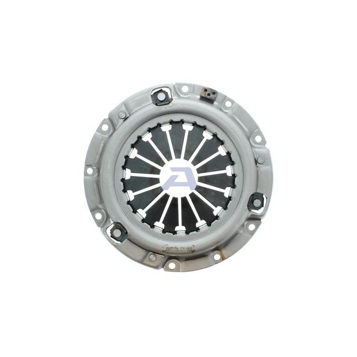 Diskatorius AISIN CK-005