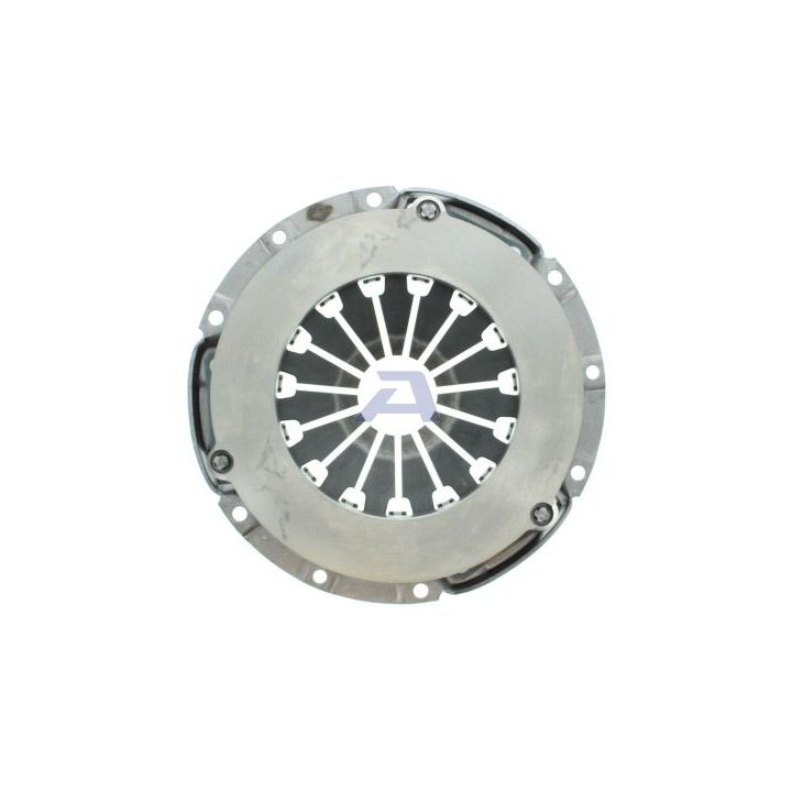 Diskatorius AISIN CK-005