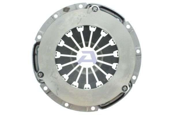 Diskatorius AISIN CK-005