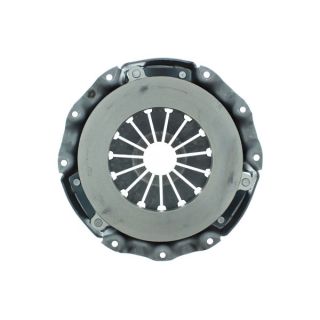 Diskatorius AISIN CK-007