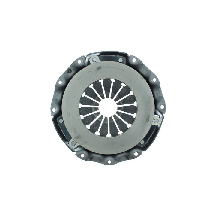 Diskatorius AISIN CK-007