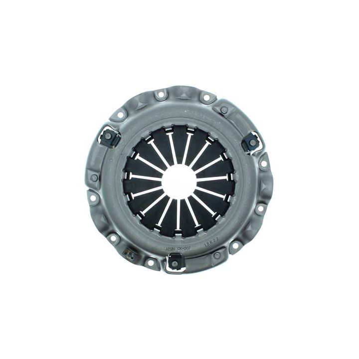 Diskatorius AISIN CK-007