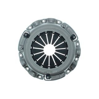 Diskatorius AISIN CK-009