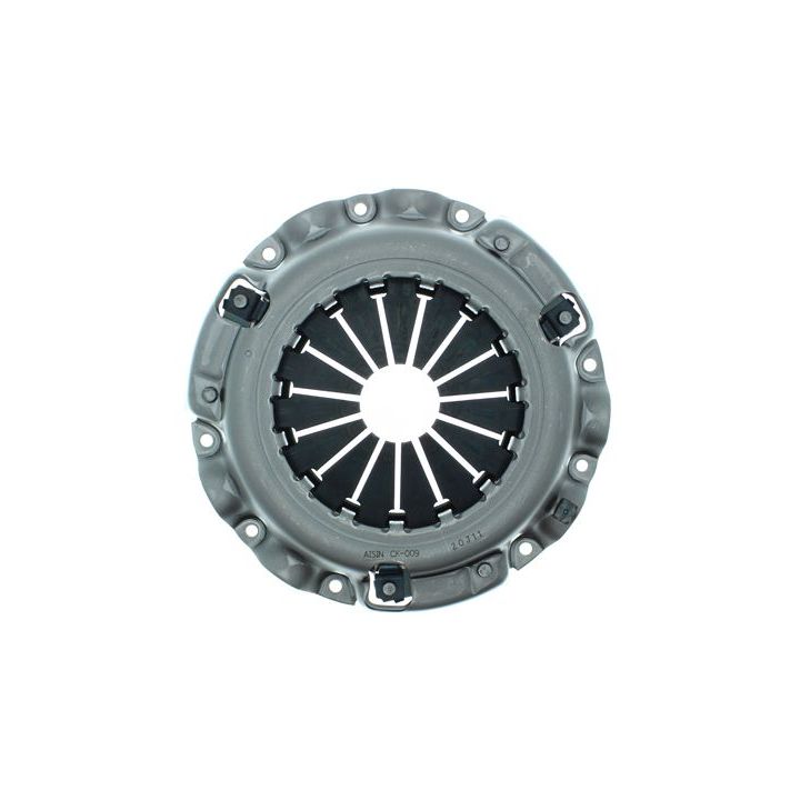 Diskatorius AISIN CK-009