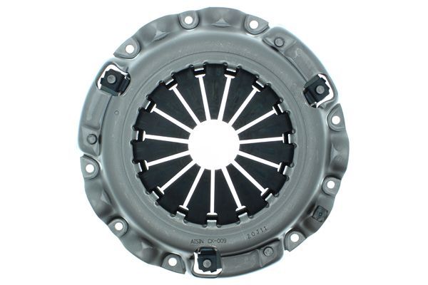 Diskatorius AISIN CK-009