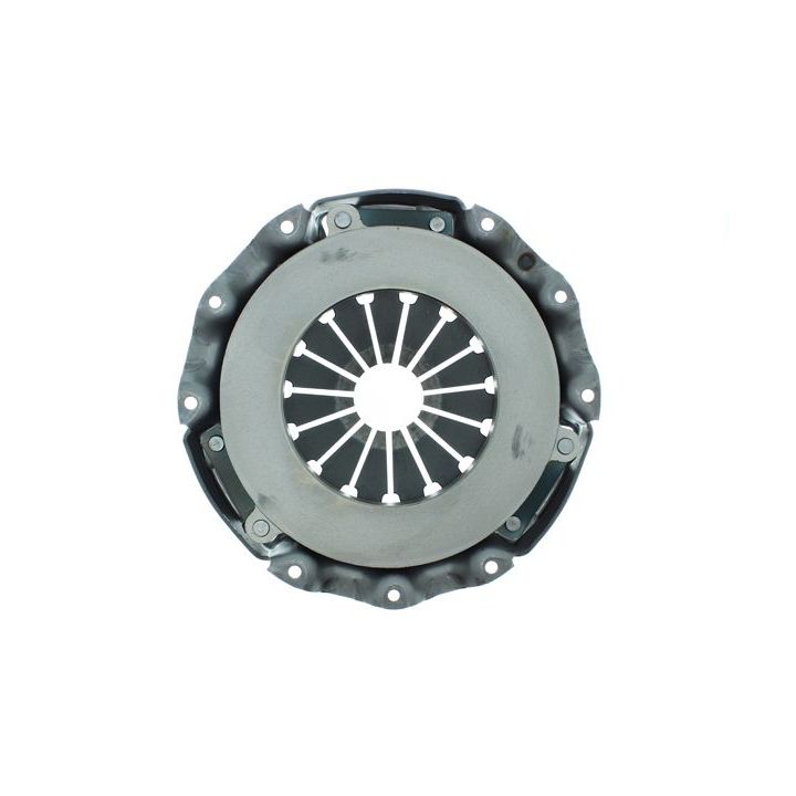 Diskatorius AISIN CK-009