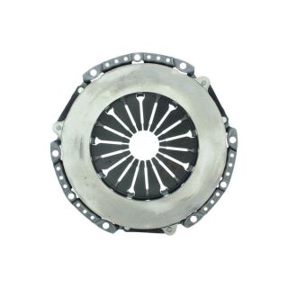 Diskatorius AISIN CK-012