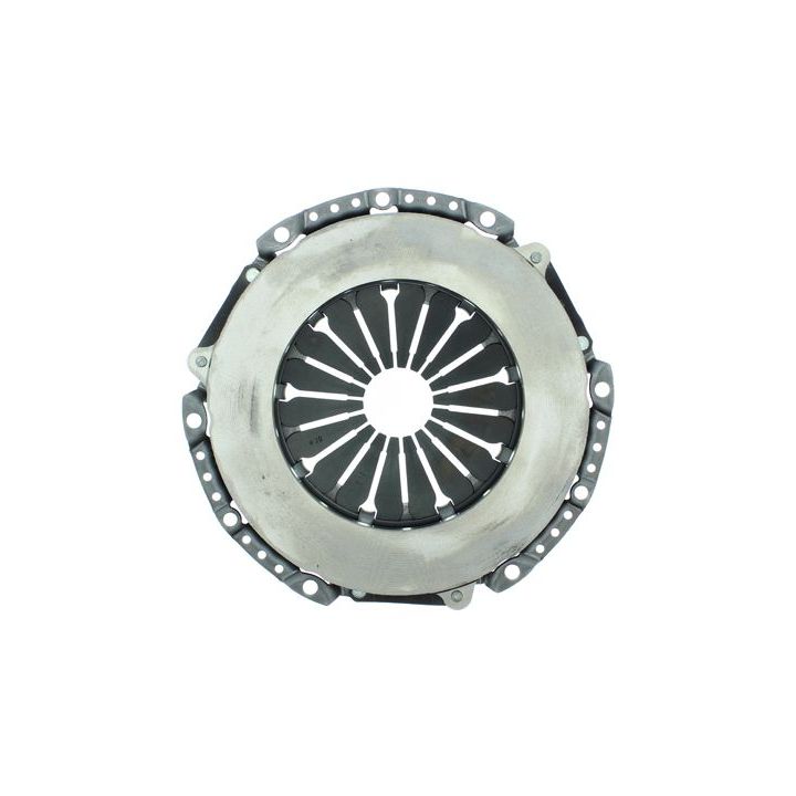 Diskatorius AISIN CK-012