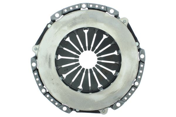 Diskatorius AISIN CK-012