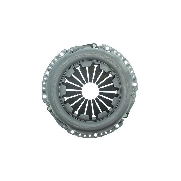 Diskatorius AISIN CK-012