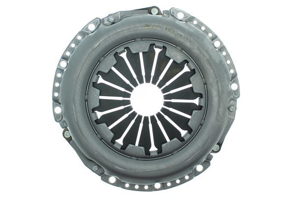 Diskatorius AISIN CK-012