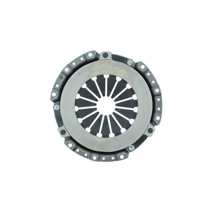 Diskatorius AISIN CK-013