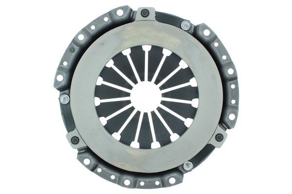 Diskatorius AISIN CK-013