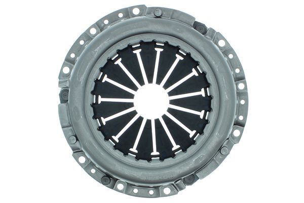 Diskatorius AISIN CK-013