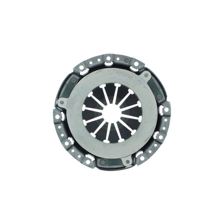 Diskatorius AISIN CK-015