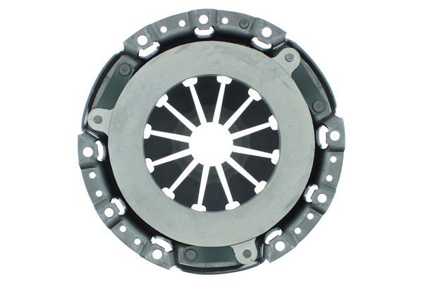 Diskatorius AISIN CK-015