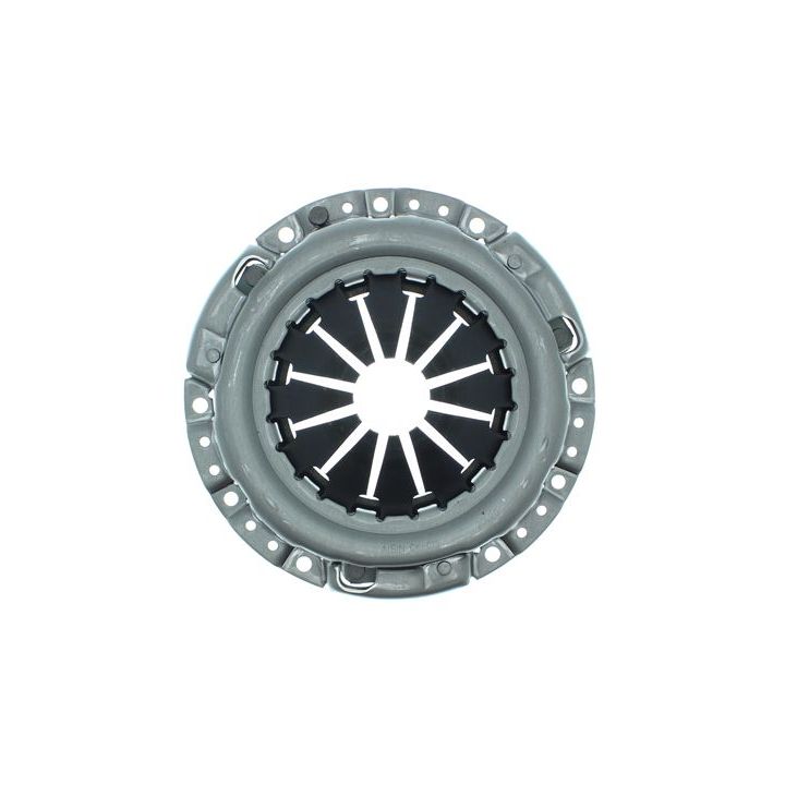 Diskatorius AISIN CK-015