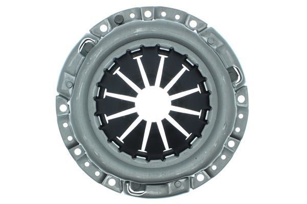 Diskatorius AISIN CK-015