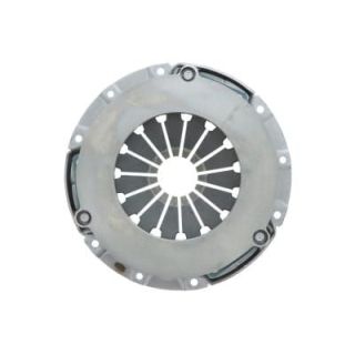 Diskatorius AISIN CK-016