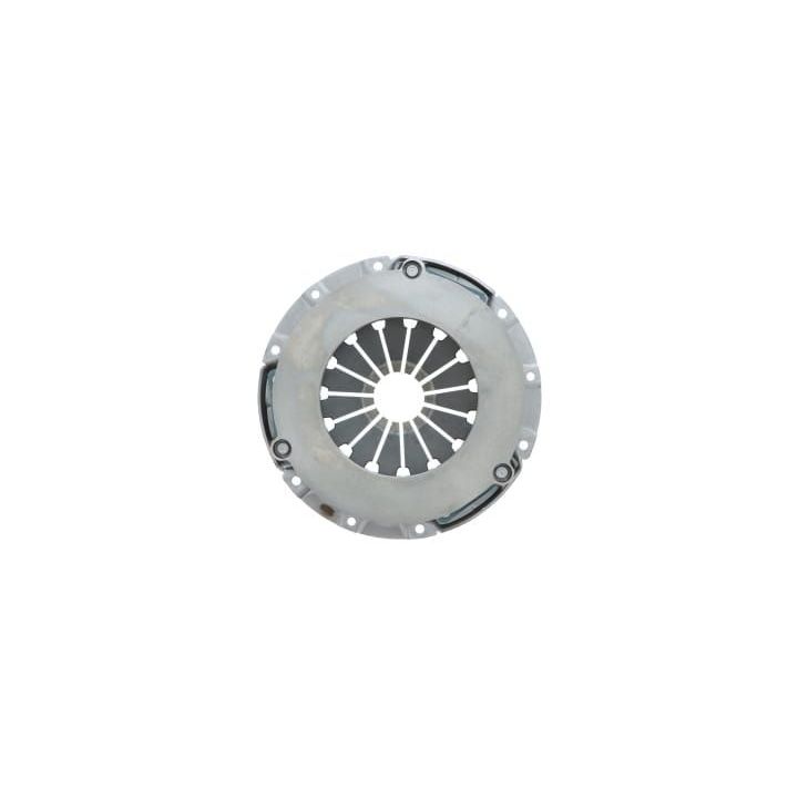 Diskatorius AISIN CK-016