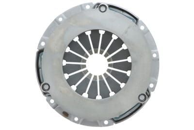 Diskatorius AISIN CK-016