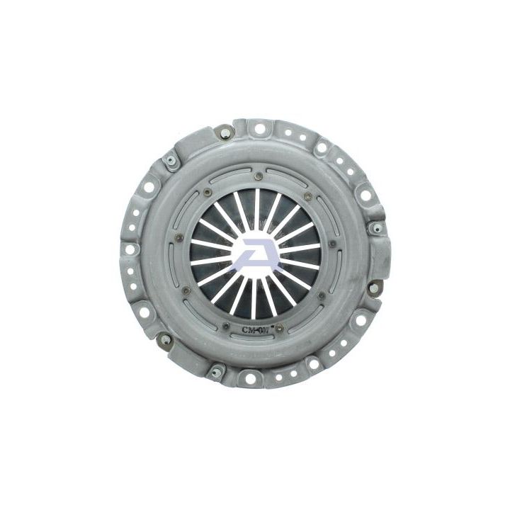 Diskatorius AISIN CM-007