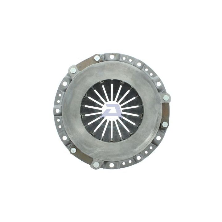 Diskatorius AISIN CM-007