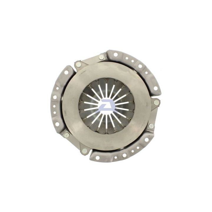 Diskatorius AISIN CM-008