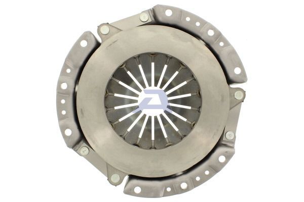 Diskatorius AISIN CM-008