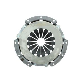 Diskatorius AISIN CM-014