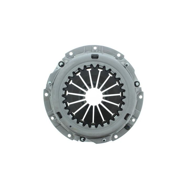 Diskatorius AISIN CM-014