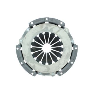 Diskatorius AISIN CM-025