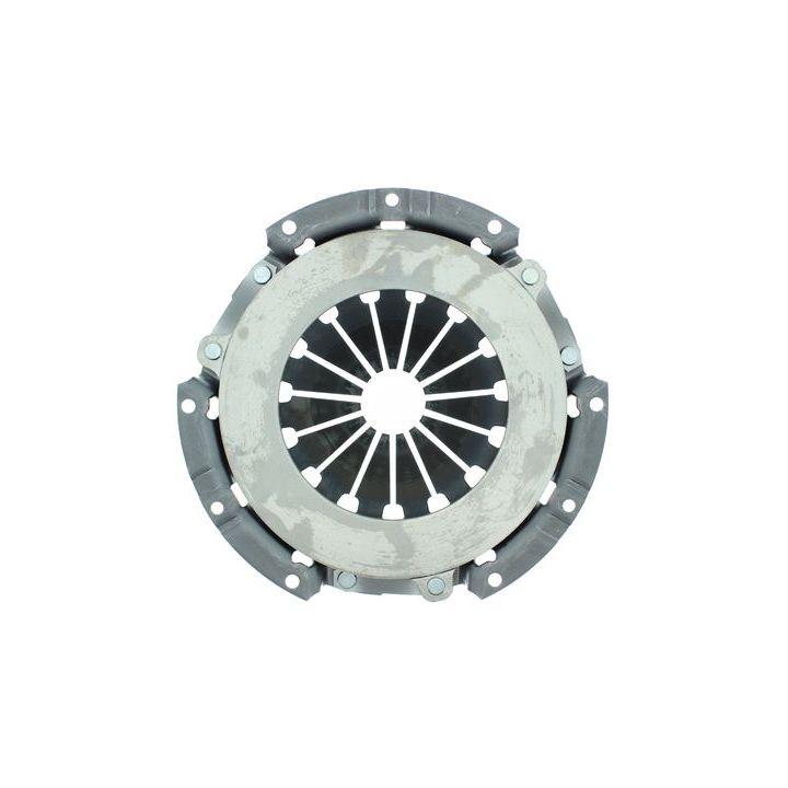 Diskatorius AISIN CM-025