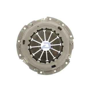 Diskatorius AISIN CM-033