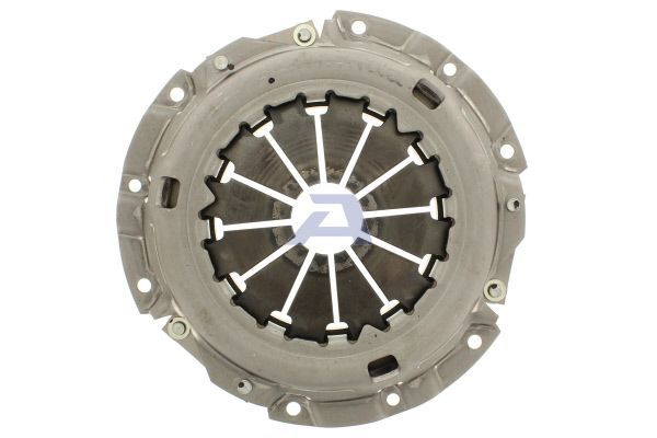 Diskatorius AISIN CM-033