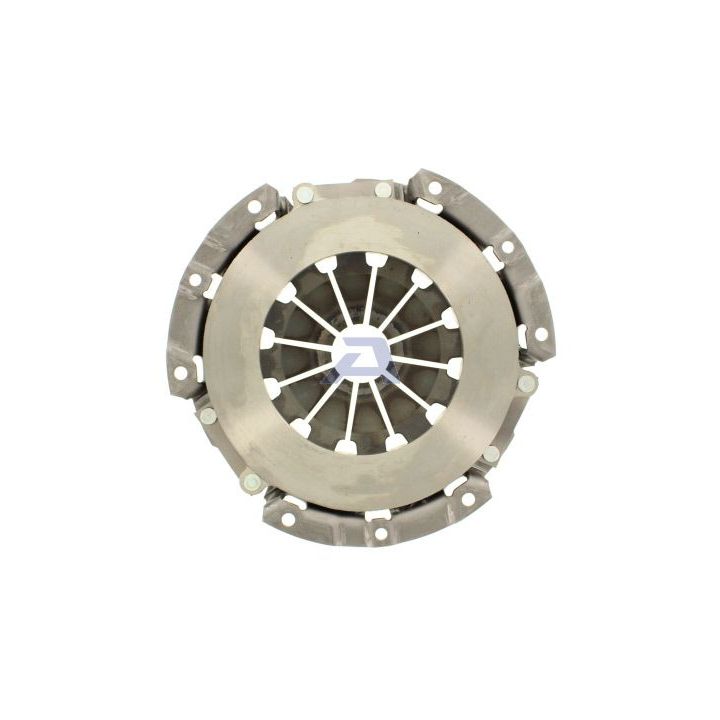 Diskatorius AISIN CM-033