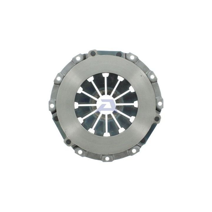 Diskatorius AISIN CM-906