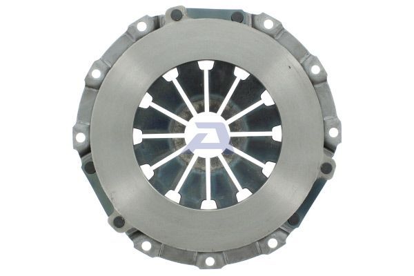 Diskatorius AISIN CM-906