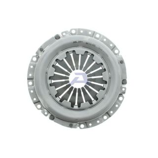 Diskatorius AISIN CM-988