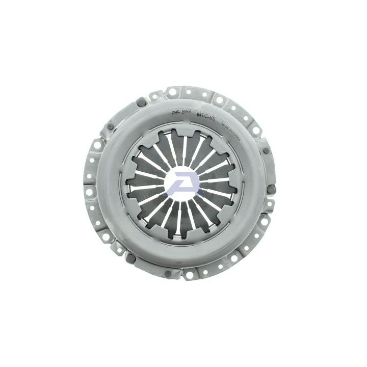 Diskatorius AISIN CM-988