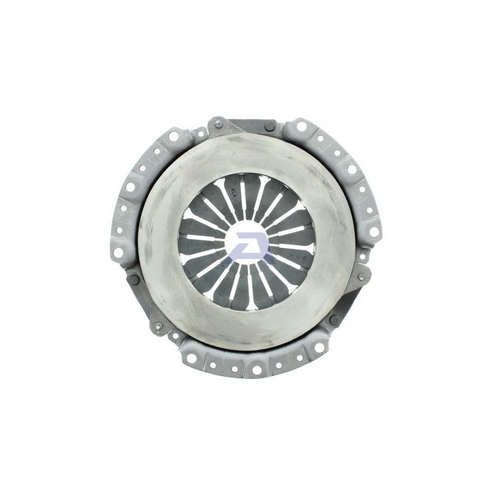 Diskatorius AISIN CM-988