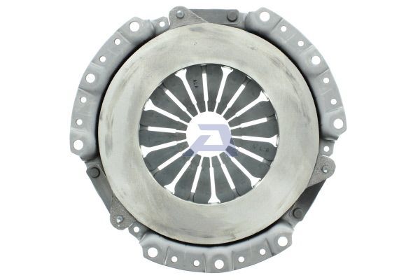 Diskatorius AISIN CM-988